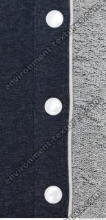 Photo Texture of Buttons Shirts 0004